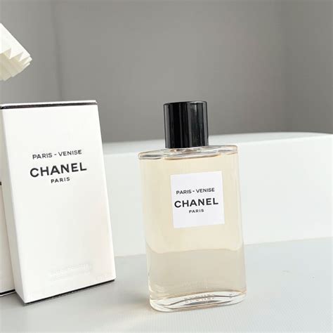 where chanel perfume manufactured|who owns chanel perfume.